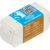 S-Click Light Sensitive Motion Detector 230V