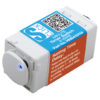 S-Click Minute Mech Timer 2-Wire 240V 1.7A