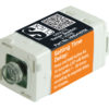 S-Click Minute Timer S-Premium 2-Wire 240V 1.7A