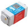 S-Click Hourly Mech Timer 2-Wire 240V 1.7A.