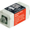S-Click Hour Timer S-Premium 2-Wire 240V 1.7A