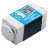 S-Click Electronic On Off Mech Sw 2-W 240V 1.7A