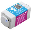 S-Click Minute Mech Timer 3-Wire 240V 5A