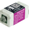 S-Click Minute Timer S-Premium 3-Wire 240V 5A