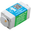 S-Click Hour Mech Timer 3-Wire 240V 5A