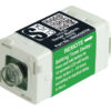S-Click Hour Timer S-Premium 3-Wire 240V 5A