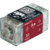 S-Click Push Btn Dig Dimmer S-Premium 240V 350W