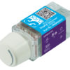 S-Click Rotary Digital Dimmer Sw 2-W 240V 350V
