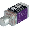 S-Click Rotary Dig Dimmer Sw S-Premium 240V 350W