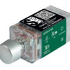 S-Click Rotary Dig Dimmer S-Premium 240V 350W
