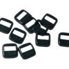S-Click Bezel Suit Hpm Excel Black