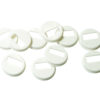 S-Click Bezel Suit Hpm Excel Life Electric White