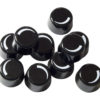 S-Click Knob Suit Clispal Black