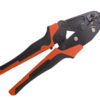 Cembre Pre-Ins.Terminal Crimper - Precision