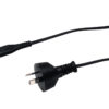 Hypertec Cable Power Figure 8 2M