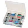 Cabac H/Shrink Kit Electronic Style