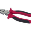 Cabac Electrical Pliers 1000V - 175Mm