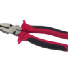 Cabac Electrical Pliers 1000V - 205Mm