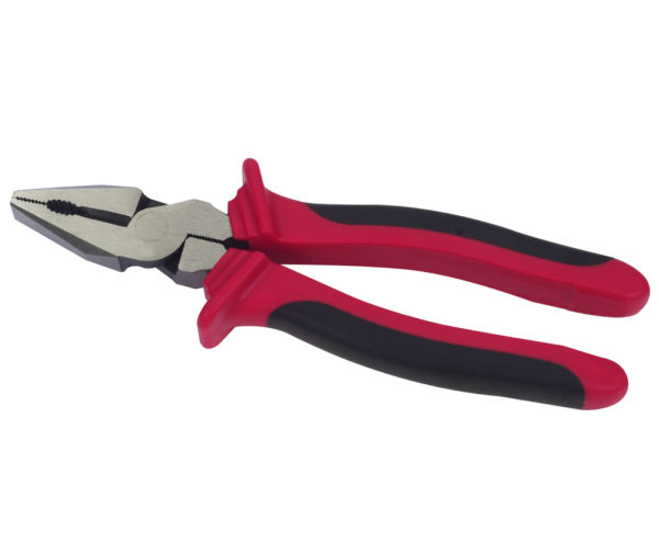 Cabac Electrical Pliers 1000V - 205Mm