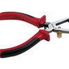 Cabac General Wire Stripper - Double V