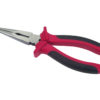 Cabac Long Nose Pliers 1000V Rated 205Mm