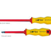 Cabac Screwdriver 1000V 80Mm #1 Phillips