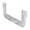 Hypertec Wall Plate Plaster C Clip 10Pk