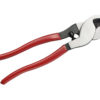 Cabac Cable Cutter General Purpose Up To 70Mm2