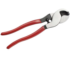Cabac Cable Cutter General Purpose Up To 70Mm2
