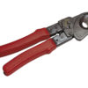 Cabac Ratchet Cable Cutter Up To 300Mm2