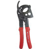 Cabac Ratchet Cable Cutter Up To 400Mm2
