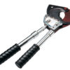 Cabac Ratchet Cable Cutter 3X120Mm2 Arm.Cable