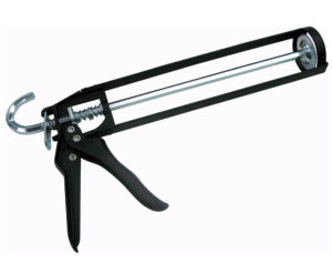 Cabac Caulking Gun