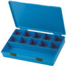 Cabac Plastic Kit Box