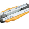 Ecco Micro Wire Stripper 0.3-1Mm Od