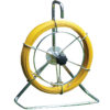 MSS Power 4.5Mm X 80Mtr Trace Rod And Frame
