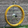 MSS Power Refill Coil - 6Mm Trace Rod X 80Mtr
