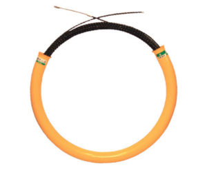 Cabac Cromasnake Fibreglass Cable Snake 30M