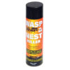 Wasp & Nest Destroyer (Dg)