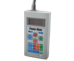 Cabac Power-Mate 10A