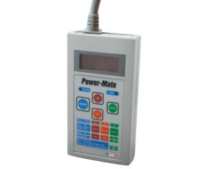 Cabac Power-Mate 15A