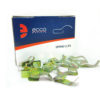 Ecco Spring Clip 25Mm-32Mm