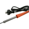 Cabac Soldering Iron 250V