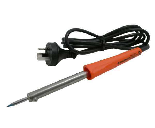 Cabac Soldering Iron 250V