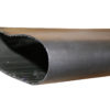 Cabac Heatshrink Med Wall Glue L 115-34 1.2M