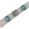 Cabac Soldersleeve Blue 1.0 - 2.0Mm2