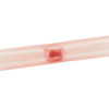 Cabac Soldersleeve Red 0.5 - 1.0Mm2
