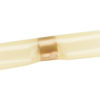 Cabac Soldersleeve Yellow 2.0 -6.0Mm2