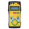 Cabac Digital Rcd Tester - 240V