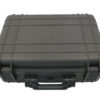 Cabac Waterproof Case 465 X 360 X 170Mm